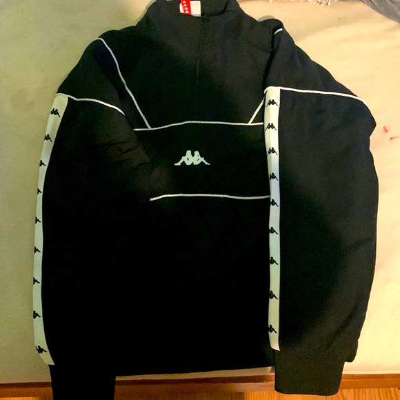 Never worn - Picture 1 of 2